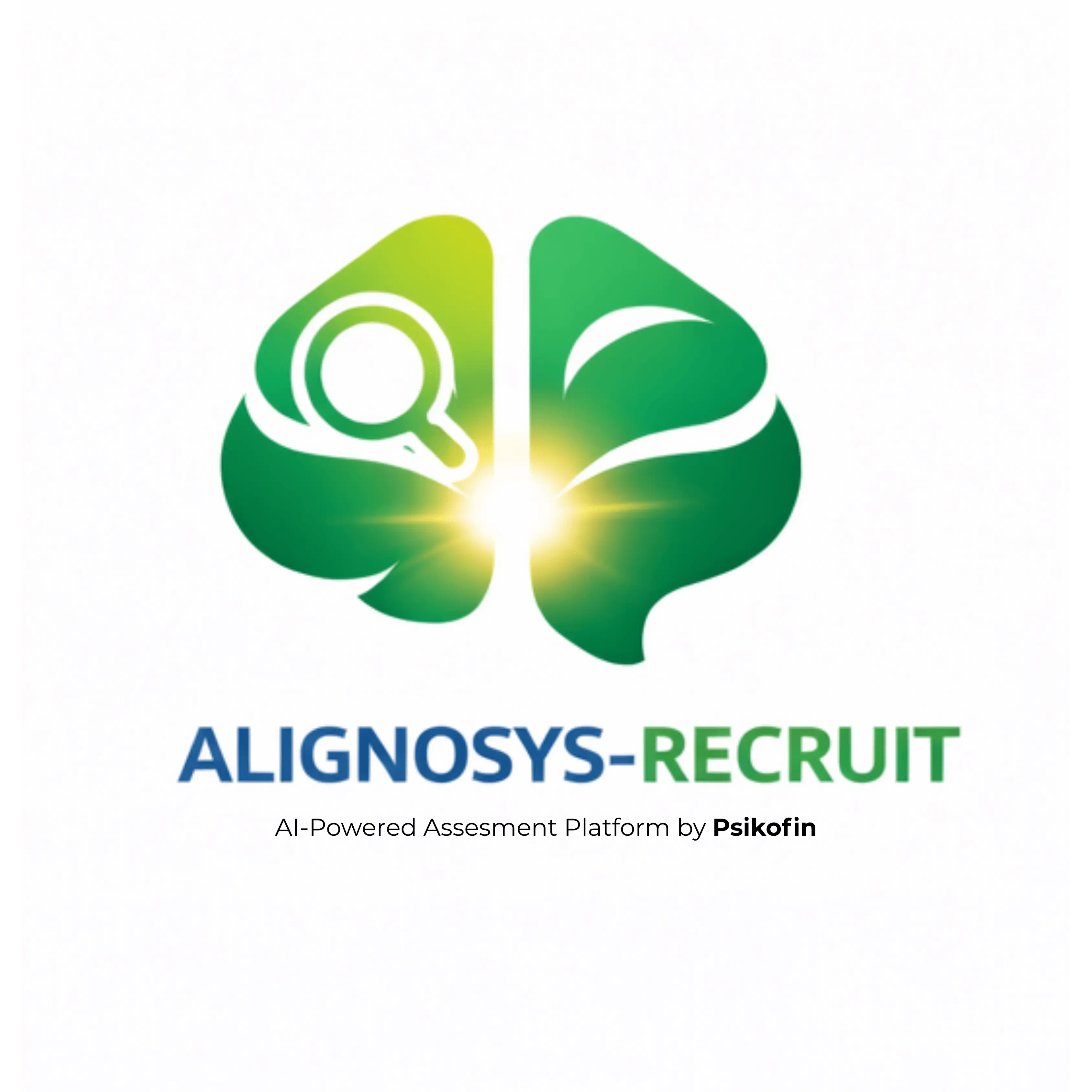 Alignosys Recruit