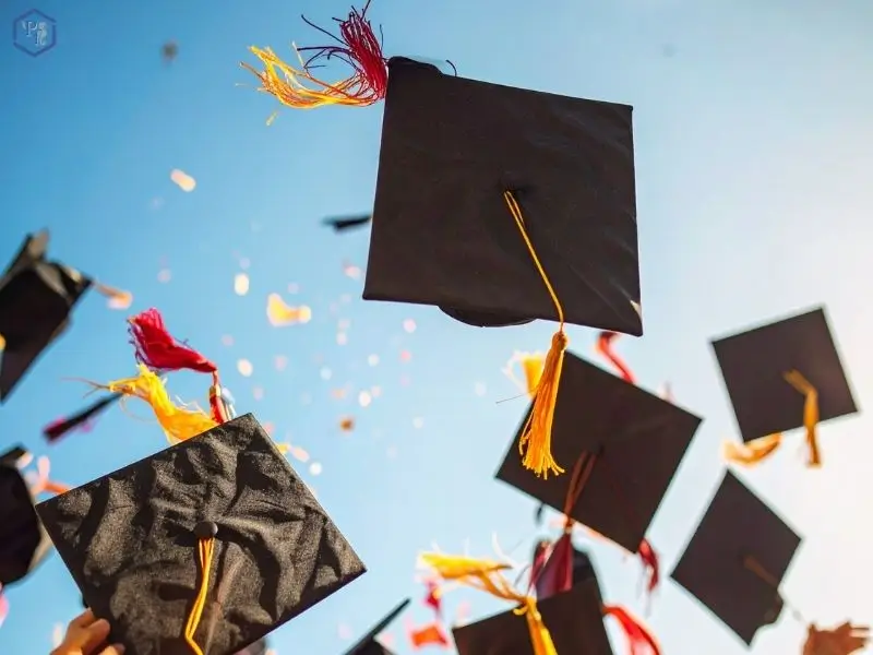 Psychological Flexibility in Academic Life