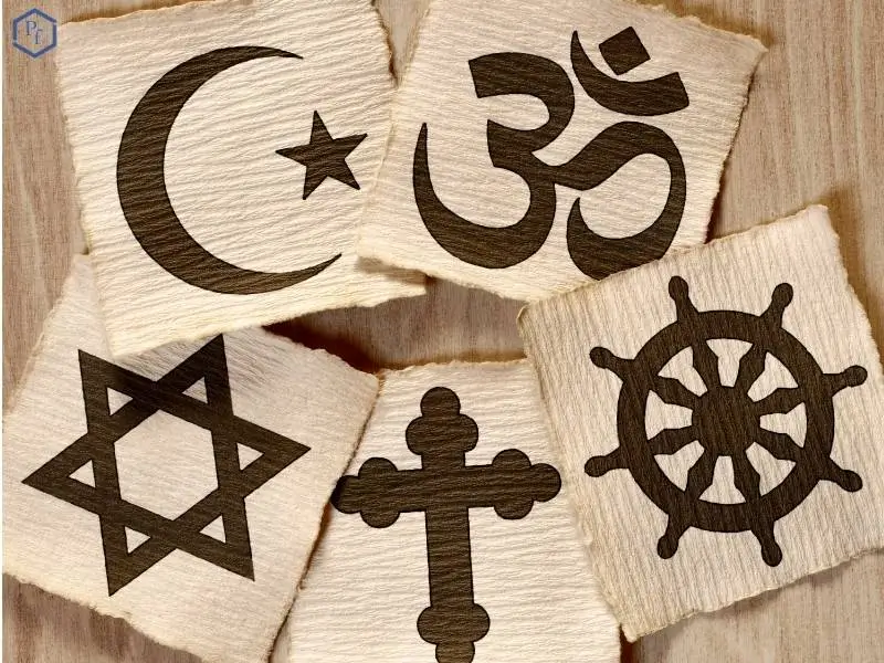 Psychological Flexibility in Faith and Spirituality