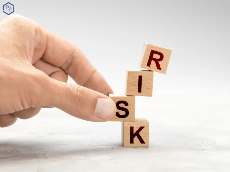 Psychological Flexibility for Psychosocial Risks